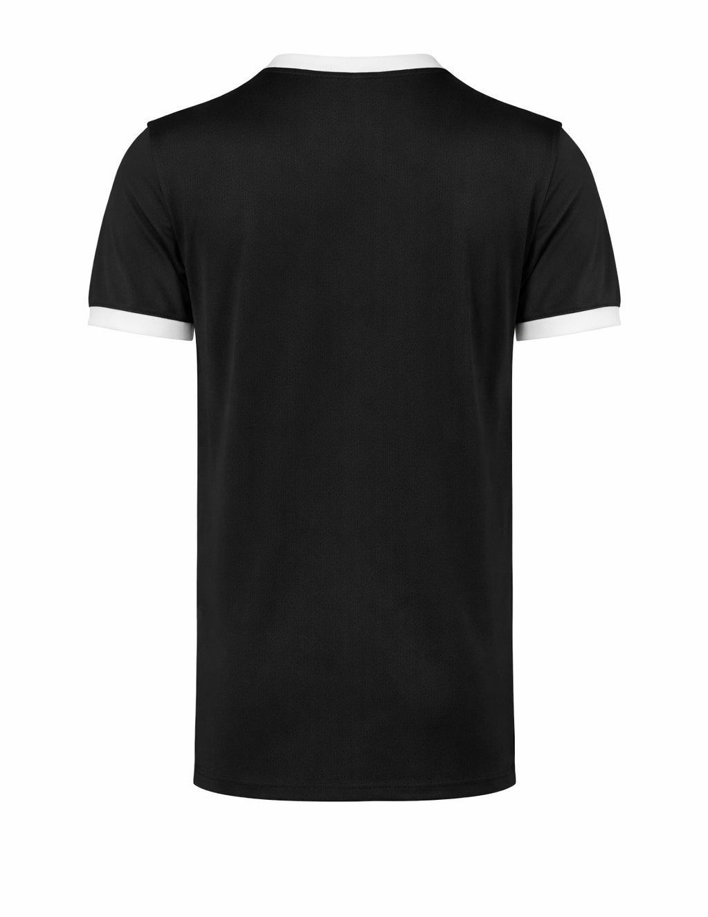 T-shirt Katyé Jéneral